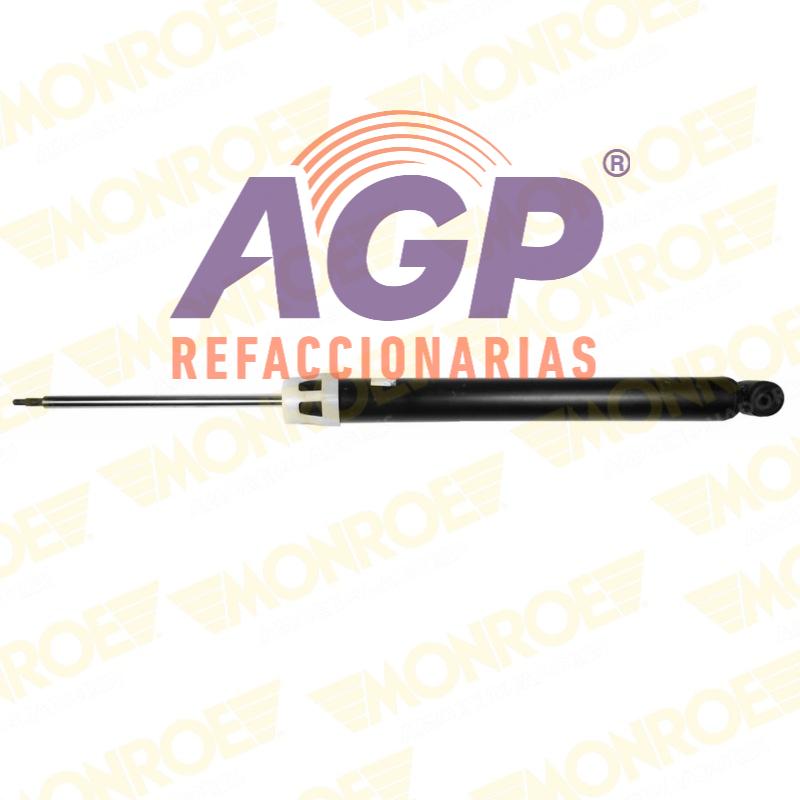 AMORTIGUADOR OESPECTRUM TRASERO 2018-2012 FORD FOCUS REAR