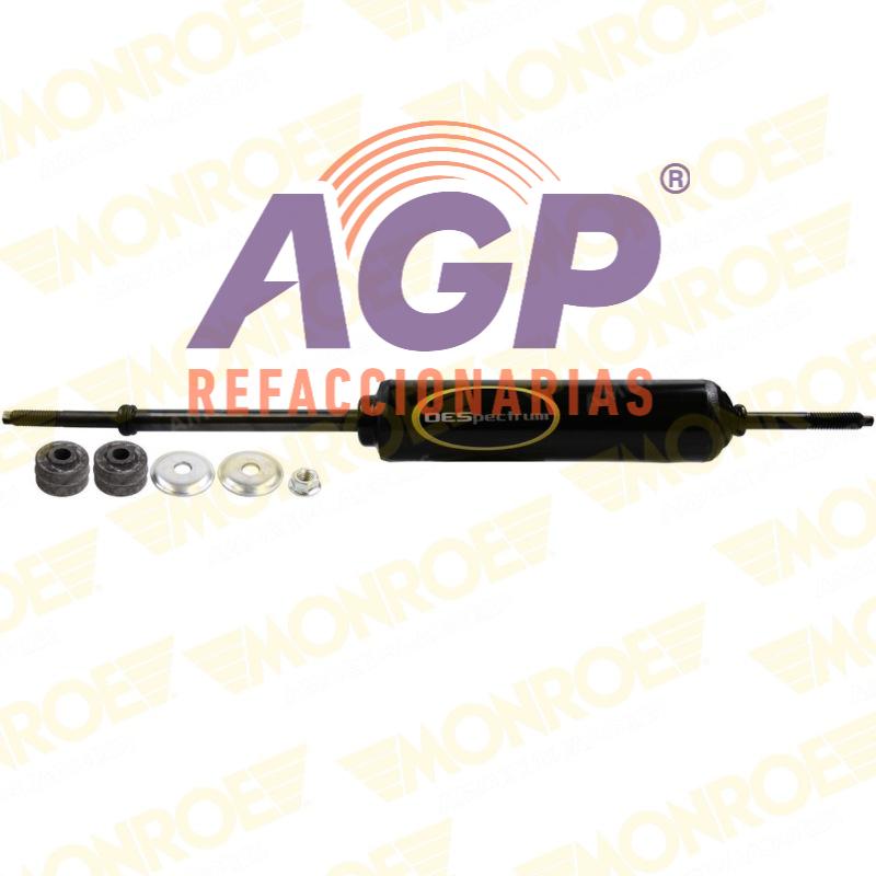 AMORTIGUADOR OESPECTRUM DELANTERO 1956 STUDEBAKER 2E12 FRONT 19