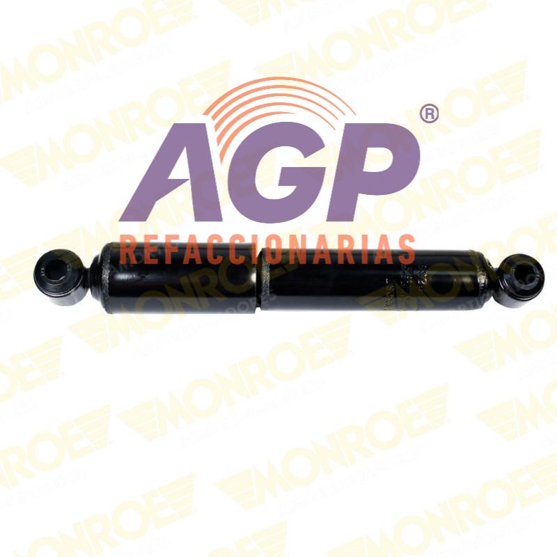 AMORTIGUADOR OESPECTRUM DELANTERO 1950-1946 PLYMOUTH DELUXE FRON