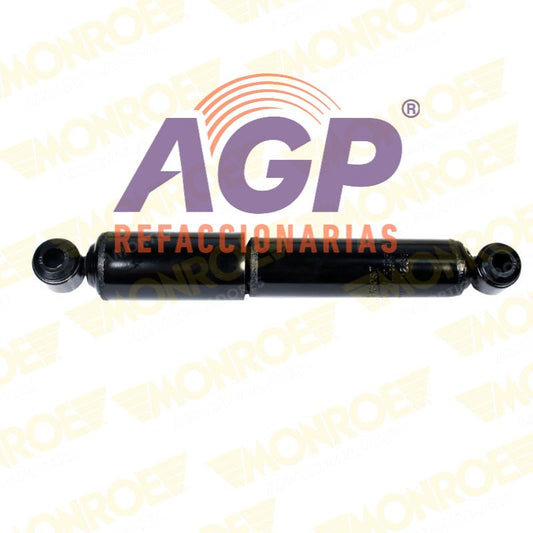 AMORTIGUADOR OESPECTRUM DELANTERO 1950-1946 PLYMOUTH DELUXE FRON