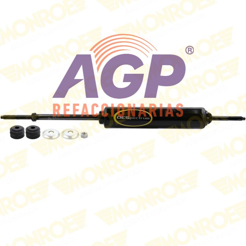 AMORTIGUADOR OESPECTRUM DELANTERO 1962-1961 FORD THUNDERBIRD FRO