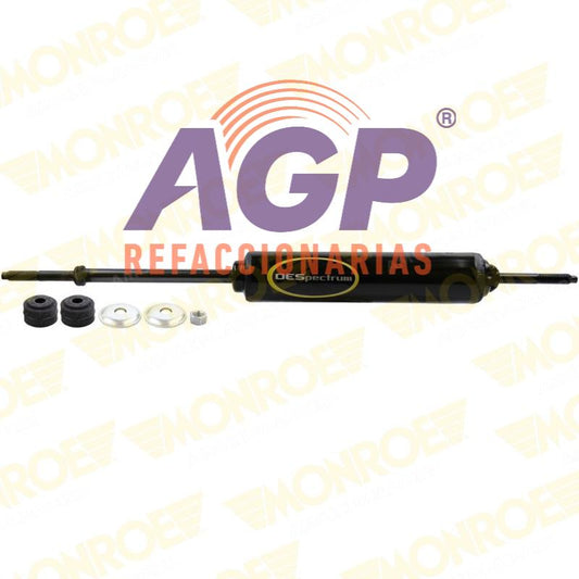 AMORTIGUADOR OESPECTRUM DELANTERO 1962-1961 FORD THUNDERBIRD FRO