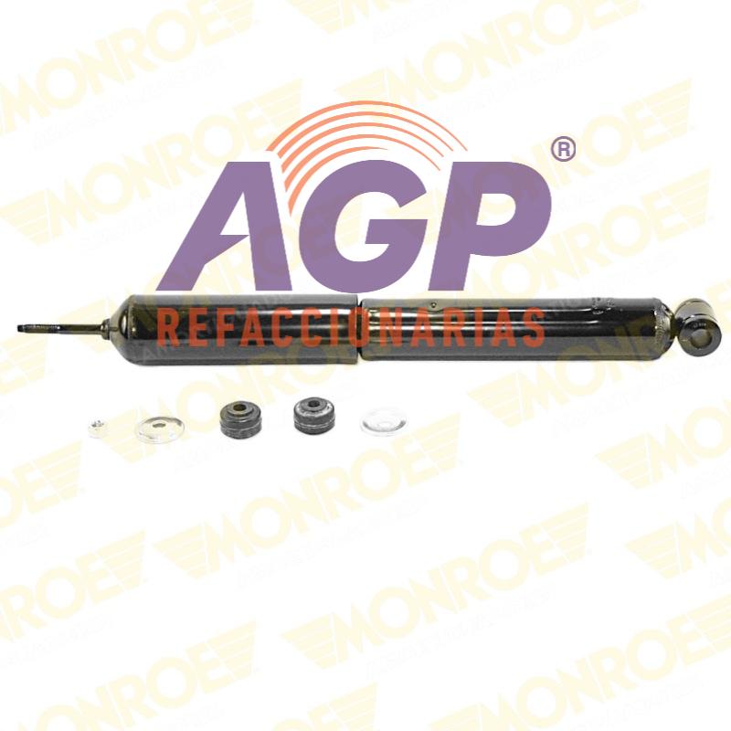 AMORTIGUADOR OESPECTRUM TRASERO 1966-1964 FORD THUNDERBIRD REA