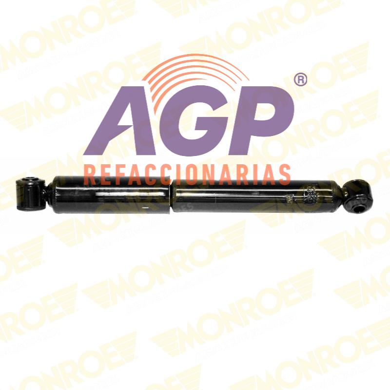 AMORTIGUADOR OESPECTRUM TRASERO 2007-2004 CHEVROLET MALIBU REA