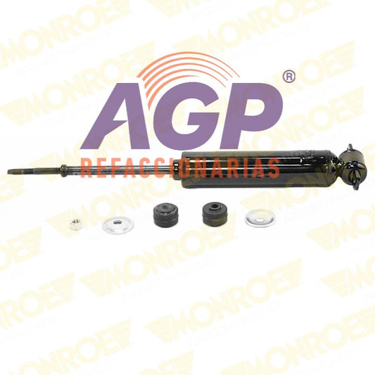 AMORTIGUADOR OESPECTRUM DELANTERO 1991-1983 FORD COUNTRY SQUIRE