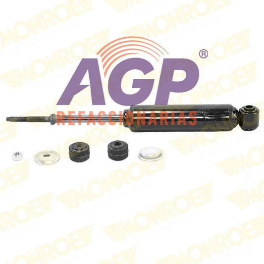 AMORTIGUADOR OESPECTRUM DELANTERO 1973-1965 PLYMOUTH FURY FRONT