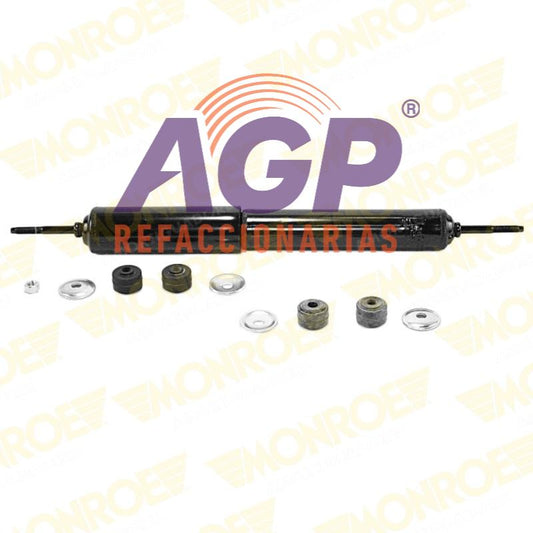 AMORTIGUADOR OESPECTRUM DELANTERO 1958 BUICK CENTURY FRONT 1958