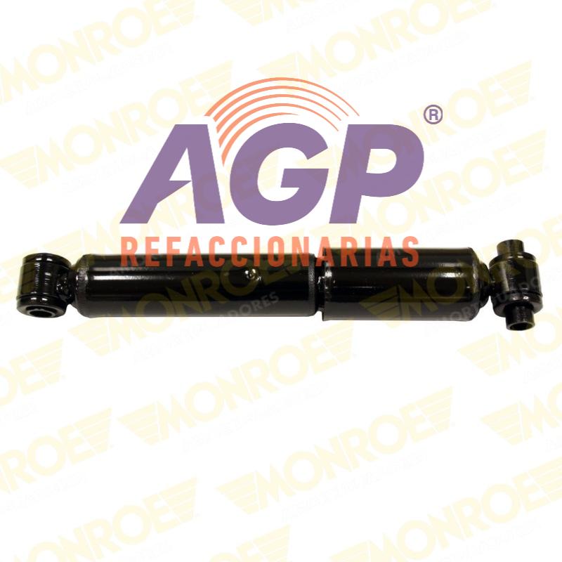 AMORTIGUADOR OESPECTRUM DELANTERO 1985-1979 CADILLAC ELDORADO FR