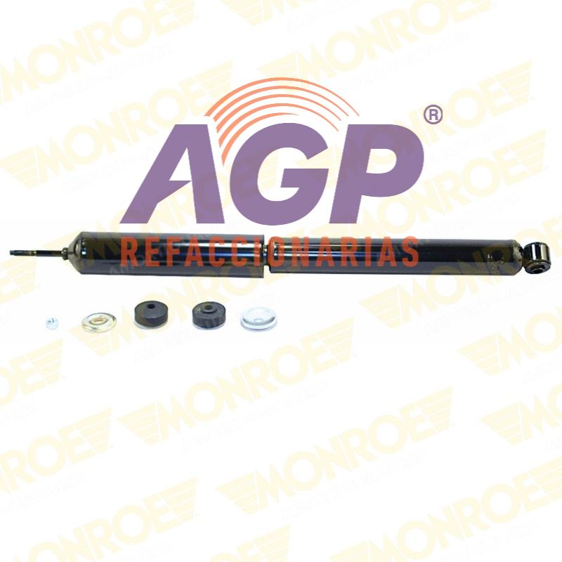 AMORTIGUADOR OESPECTRUM TRASERO 1987-1982 LINCOLN CONTINENTAL