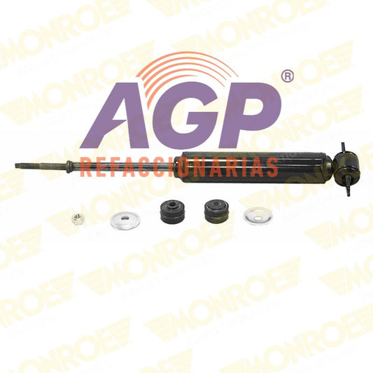 AMORTIGUADOR OESPECTRUM DELANTERO 1996-19921985-1977 CADILLAC C