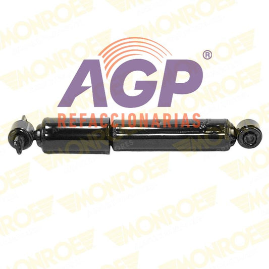 AMORTIGUADOR OESPECTRUM DELANTERO 1987-1984 PONTIAC FIERO FRONT