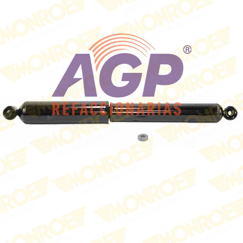 AMORTIGUADOR OESPECTRUM TRASERO 1975-1973 BUICK APOLLO REAR 1