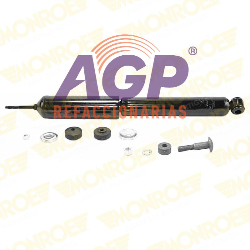 AMORTIGUADOR OESPECTRUM TRASERO 1991-1983 FORD COUNTRY SQUIRE