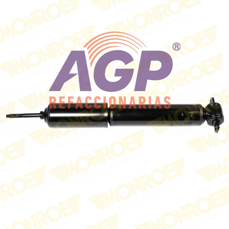 AMORTIGUADOR OESPECTRUM DELANTERO 1989-1983 LINCOLN CONTINENTAL