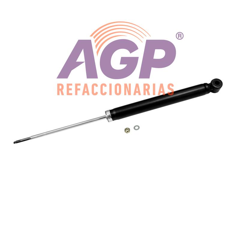 AMORTIGUADOR OESPECTRUM TRAS TOYOTA ECHO 05-00 (MON-5987)