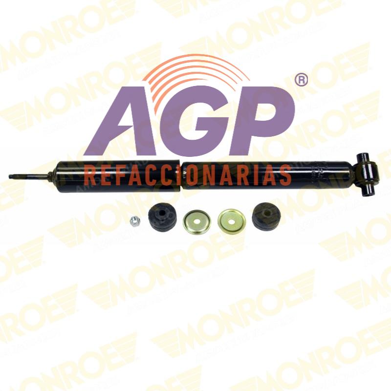 AMORTIGUADOR OESPECTRUM TRASERO 2011-2003 FORD CROWN VICTORIA
