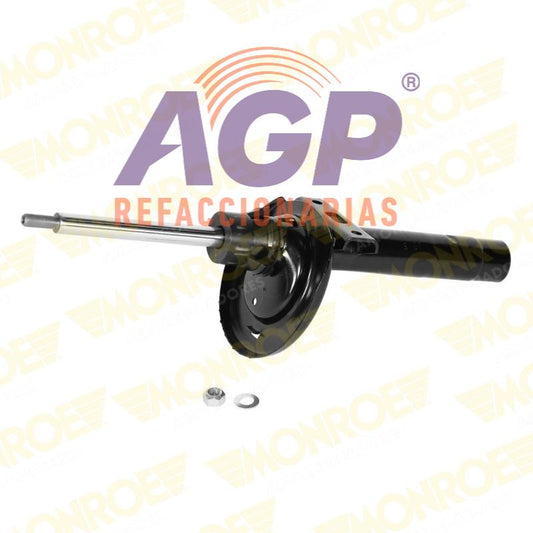 AMORTIGUADOR OESPECTRUM DELANTERO 2008-2002 SEAT ALHAMBRA FRONT