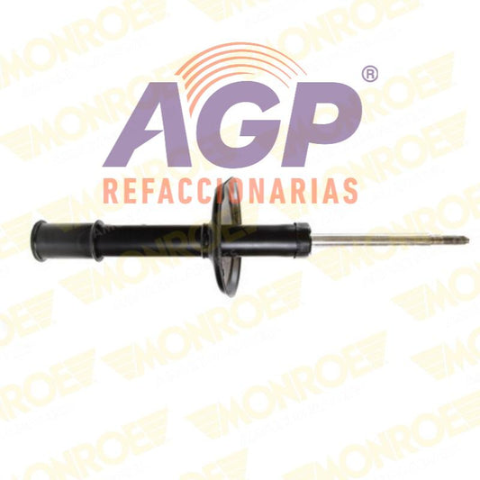 AMORTIGUADOR OESPECTRUM DELANTERO 2015-2013 RENAULT KANGOO EXPRE