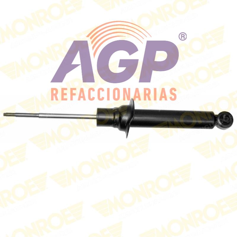 AMORTIGUADOR OESPECTRUM DELANTERO 2002-1999 INFINITI G20 FRONT