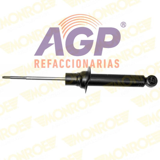 AMORTIGUADOR OESPECTRUM DELANTERO 2002-1999 INFINITI G20 FRONT