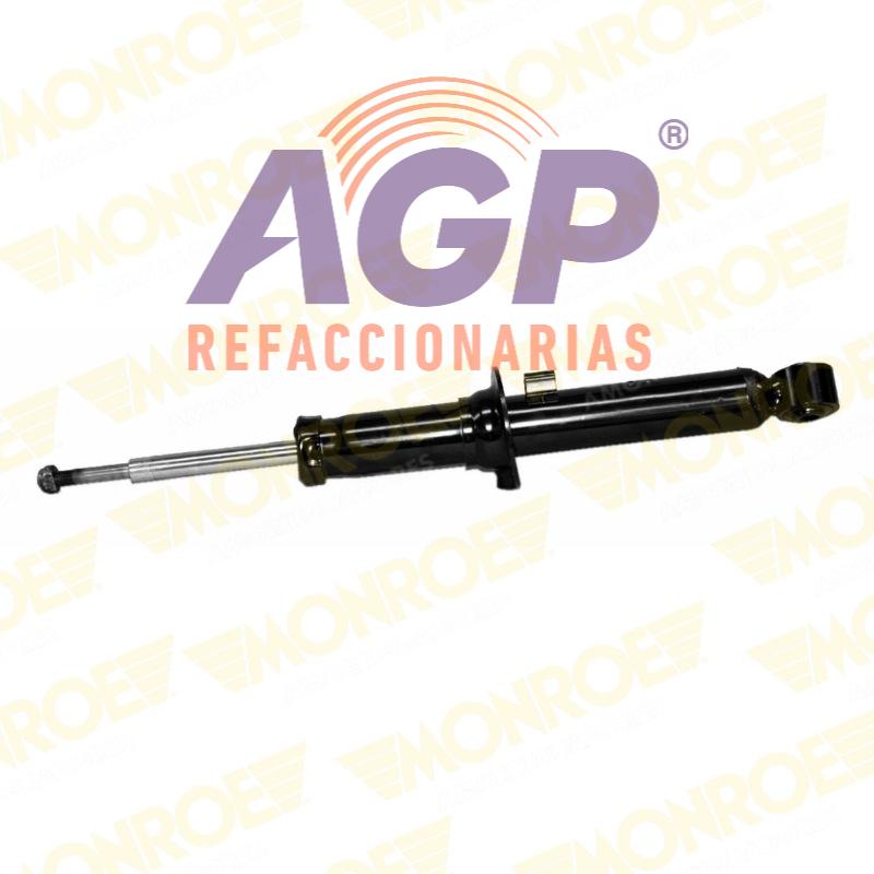 AMORTIGUADOR OESPECTRUM DELANTERO DERECHO 2009-2003 KIA SORENTO FRONT RI