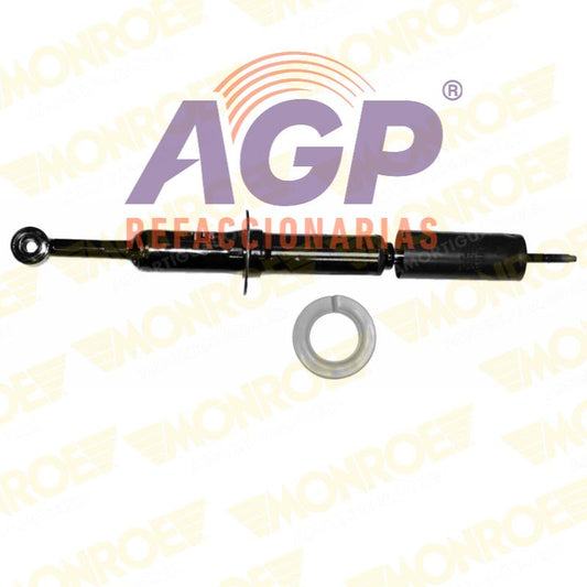 AMORTIGUADOR OESPECTRUM DELANTERO 2018-2007 TOYOTA TUNDRA FRONT