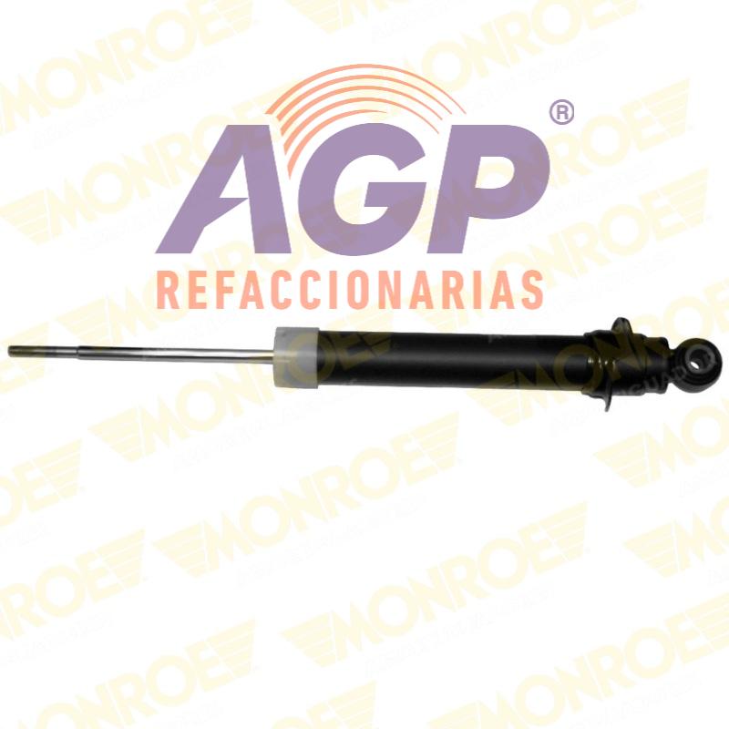 AMORTIGUADOR OESPECTRUM TRASERO 2008-2004 MAZDA RX-8 REAR