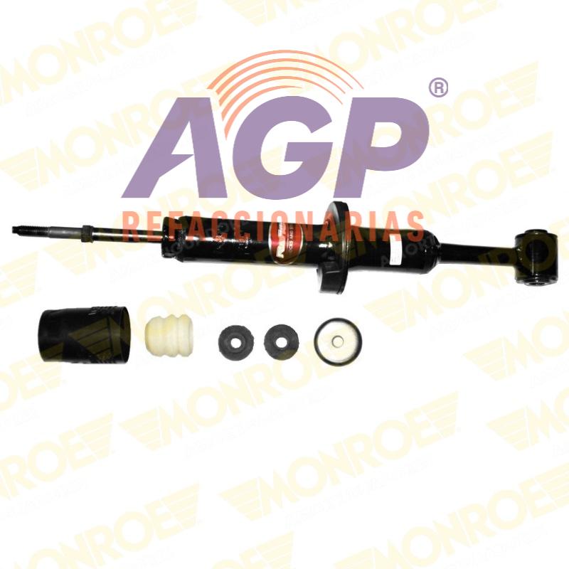 AMORTIGUADOR REFLEX DELANTERO 2010-2006 FORD EXPLORER FRONT