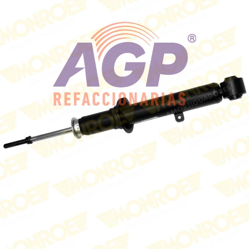 AMORTIGUADOR OESPECTRUM DELANTERO 2005-1998 LEXUS GS300 FRONT 2