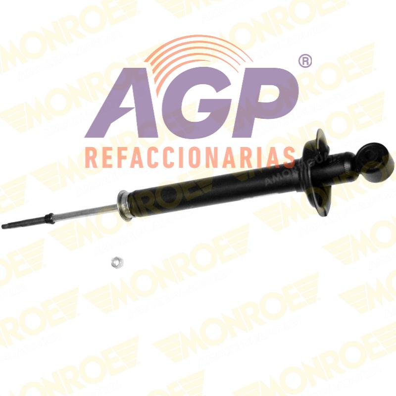 AMORTIGUADOR OESPECTRUM TRASERO 2005-1998 LEXUS GS300 REAR 20