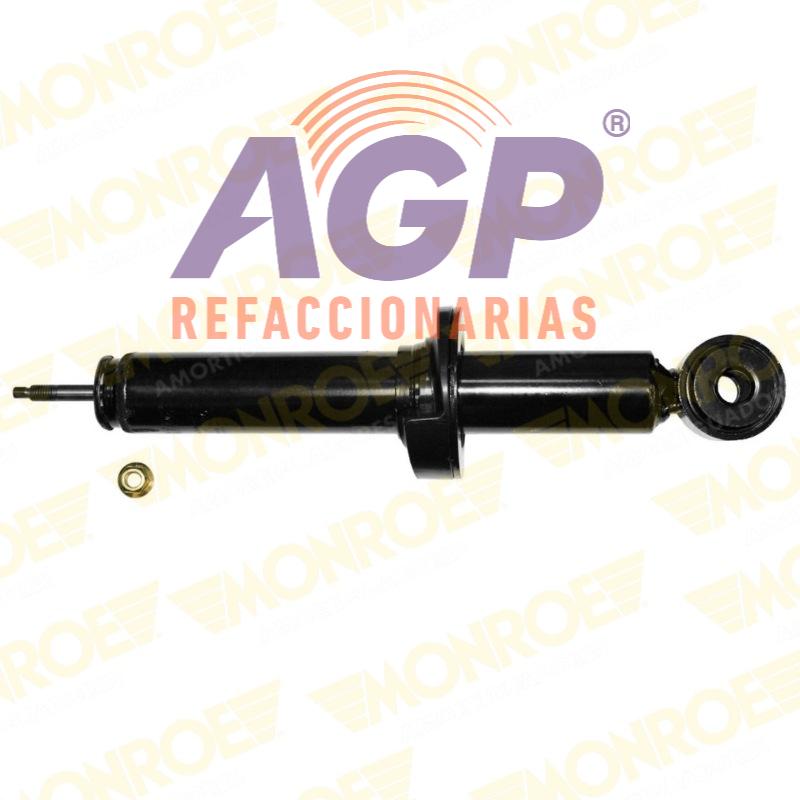 AMORTIGUADOR REFLEX DELANTERO 2013-2007 FORD EXPEDITION FRON