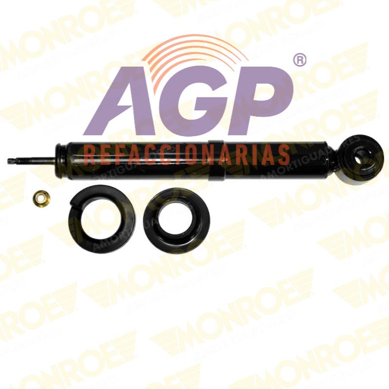 AMORTIGUADOR REFLEX DELANTERO 2013-2009 FORD PICKUP - F100