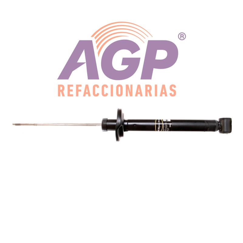 STRUT OESPECTRUM TRAS FORD FESTIVA 93-88 (MON-71225)