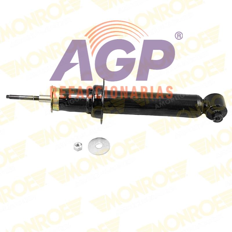 AMORTIGUADOR OESPECTRUM TRASERO 1995-1989 BMW 525I REAR 1995-