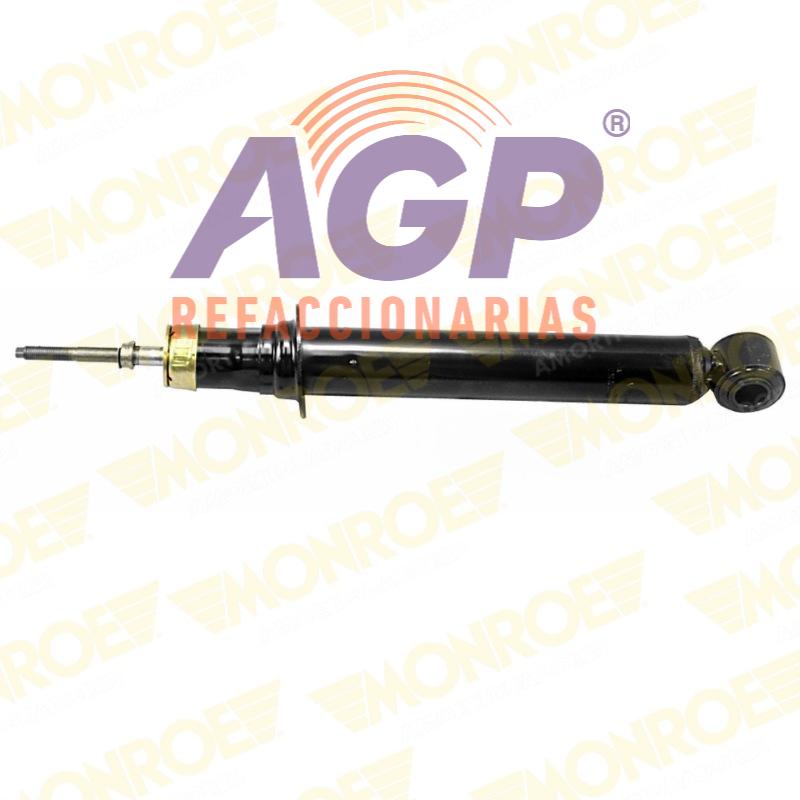 AMORTIGUADOR OESPECTRUM TRASERO 1998-1995 EAGLE TALON REAR 20