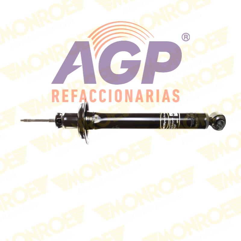 AMORTIGUADOR OESPECTRUM TRASERO 2005-1995 CHEVROLET CAVALIER R