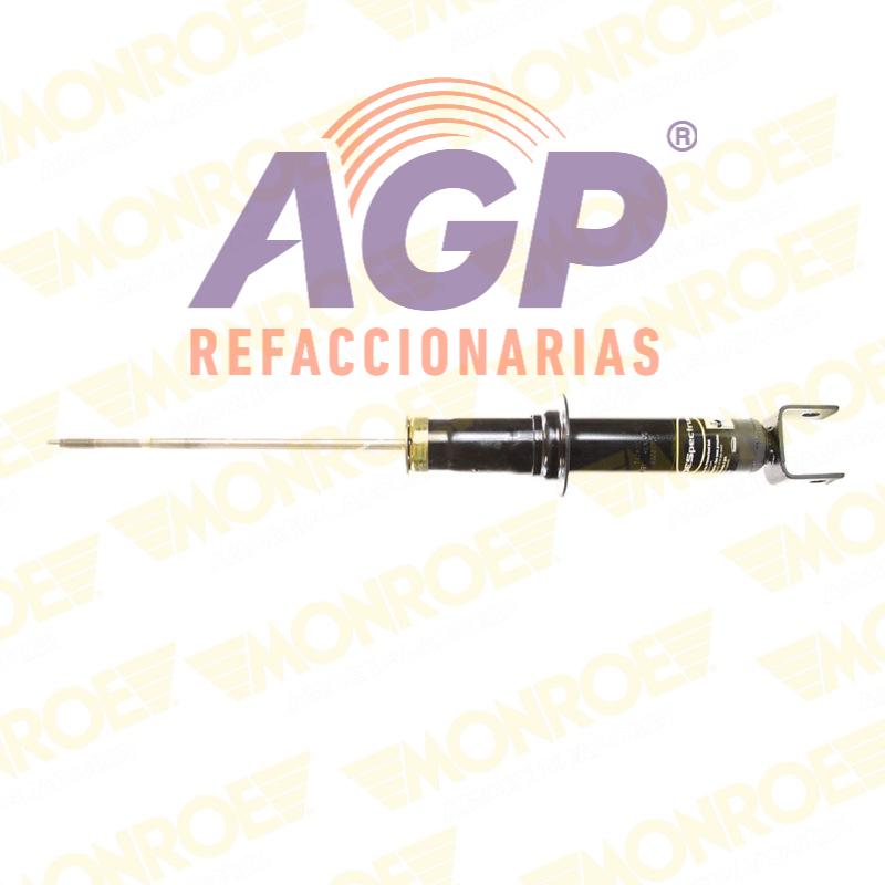 AMORTIGUADOR OESPECTRUM TRASERO 1998-1995 CHRYSLER CIRRUS REAR