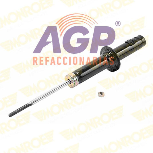 AMORTIGUADOR OESPECTRUM DELANTERO 2000-1997 ACURA EL FRONT 2000