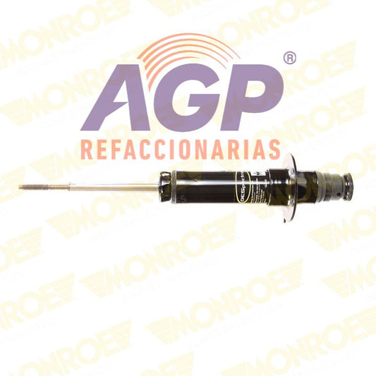 AMORTIGUADOR OESPECTRUM DELANTERO 2006-2003 CHEVROLET SSR FRONT