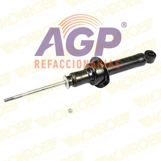 AMORTIGUADOR OESPECTRUM DELANTERO 2005-1999 MAZDA MIATA FRONT