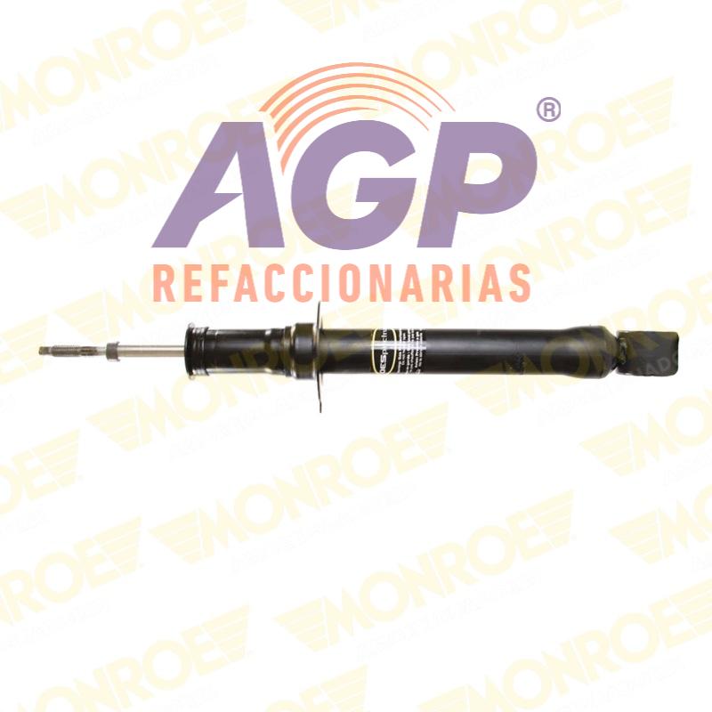 AMORTIGUADOR OESPECTRUM DELANTERO 2002-2000 LINCOLN LS FRONT