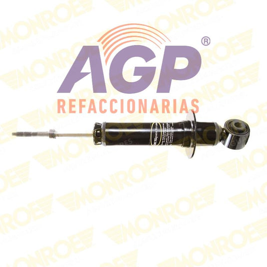 AMORTIGUADOR OESPECTRUM DELANTERO 2011-2003 FORD CROWN VICTORIA
