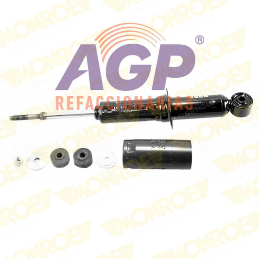 AMORTIGUADOR OESPECTRUM DELANTERO 2000-1996 TOYOTA 4RUNNER FRONT