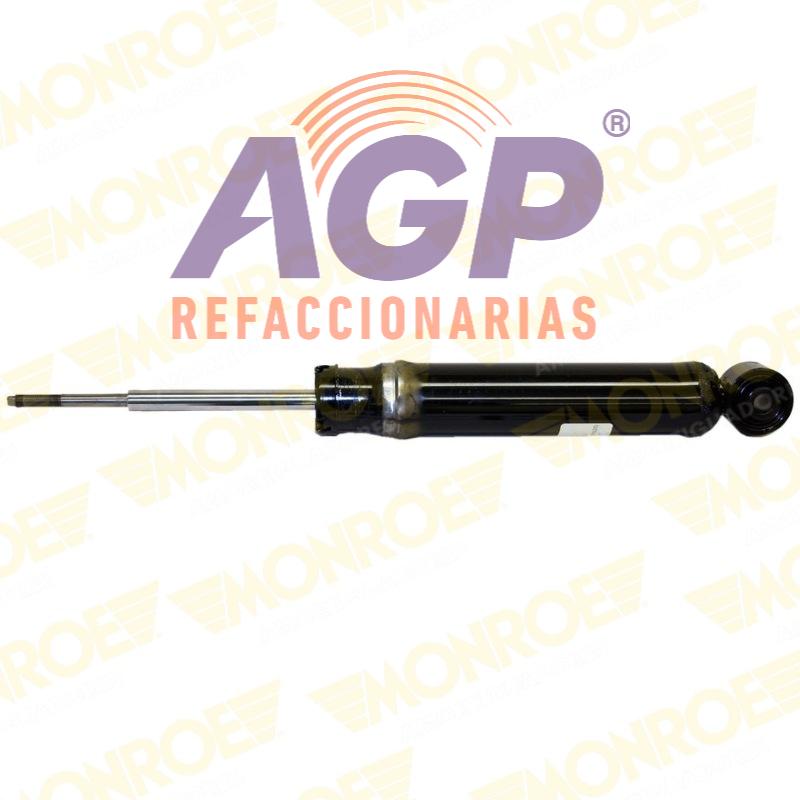 AMORTIGUADOR OESPECTRUM DELANTERO 2003-2001 MITSUBISHI MONTERO F