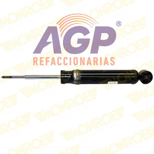 AMORTIGUADOR OESPECTRUM DELANTERO 2003-2001 MITSUBISHI MONTERO F
