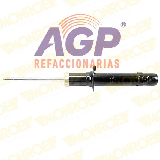 AMORTIGUADOR OESPECTRUM DELANTERO 2001 HYUNDAI XG300 FRONT 2005