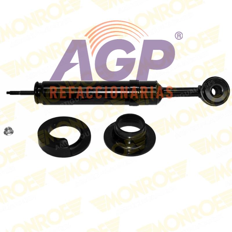 AMORTIGUADOR REFLEX DELANTERO 2006-2003 FORD EXPEDITION FRON