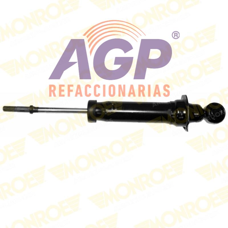 AMORTIGUADOR OESPECTRUM TRASERO 2006-2003 PONTIAC VIBE REAR 2