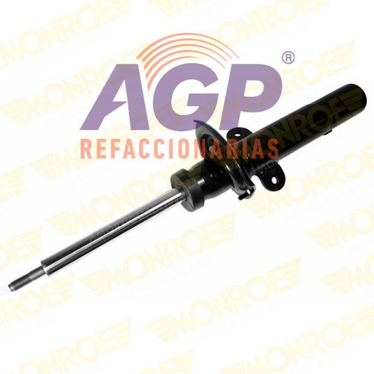 AMORTIGUADOR OESPECTRUM DELANTERO 2008-2002 JAGUAR X-TYPE FRONT