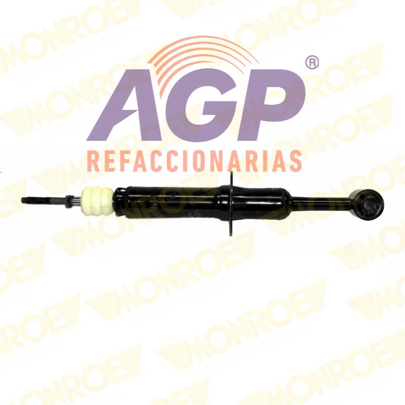 AMORTIGUADOR REFLEX DELANTERO 2005-2004 FORD EXPLORER FRONT
